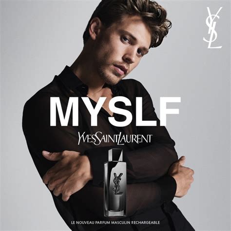 yves saint laurent preservativi|yves saint laurent perfume.